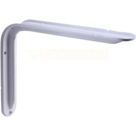 Resim Flore 10X12 Lüx Raf Altı L Ayak 230X300 Flore 