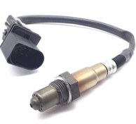 Resim Bmw E46 Kasa 318i N46 Motor Oksijen Lambda Sensörü No:1 Fae Marka 11787512975 