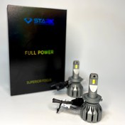 Resim STARK Full Power H7 