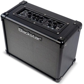 Resim Blackstar ID : Core 20 V4 Dijital Kombo Elektro Gitar Amfi 