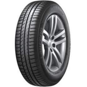 Resim Laufenn 195/65 R15 95T XL G Fit Eq+lk41 Yaz Lastiği 2024 