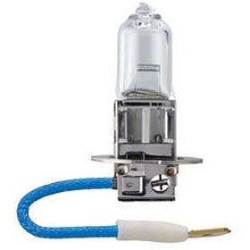 Resim 1 Adet H3 12v. Standart Ampul, 004030,12336,48321,64151 