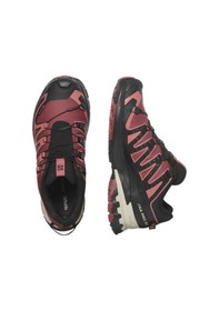 Resim Salomon Xa Pro 3d V9 Gtx Kadın Outdoor Ayakkabı Çok Renkli 
