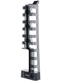 Resim Ps5 Slim Kasa Soğutucu Fan İpega-pg-p5s005 