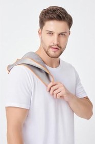 Resim Mikrofiber Cam Bezi 