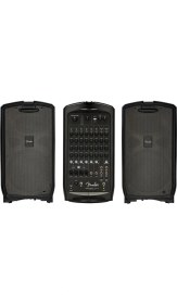 Resim Fender Passport Venue Series 2 Ses Sistemi 