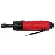 Resim Gav Os-245A Havalı Kalıpçı Taşlama N11.4760 