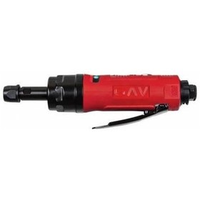 Resim Gav Os-245A Havalı Kalıpçı Taşlama N11.4760 