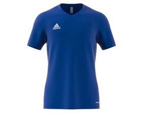 Resim Adidas Futbol Formalar ENT22 JSY 