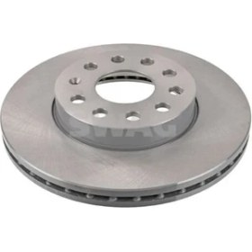 Resim Swag 30104507 Ön Fren Aynası Golf Vıı 13-Leon A3 13-16 Octavia 13- 5Q0615301A 