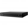 Resim HILOOK NVR-116MH-C, 16Kanal, 8Mpix, H265+, 1 HDD Desteği, 1080P Kayıt, 160Mbps Bant Genişliği, 4K Motion Detection 2.0, NVR 