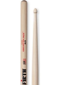 Resim Vic Firth Aj2 American Jazz 2 Baget 