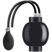 Resim Pazly Obdb Kaynak Araç Duman Sızıntı Tespiti, Seal Aracı, Silikon Bladder, Egzoz Boru Testi, Obd Diagnostics Tool 