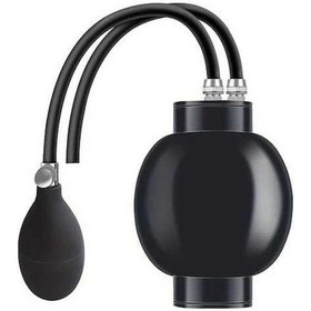 Resim Pazly Obdb Kaynak Araç Duman Sızıntı Tespiti, Seal Aracı, Silikon Bladder, Egzoz Boru Testi, Obd Diagnostics Tool 