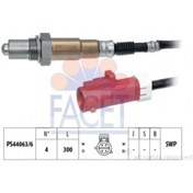 Resim FACET Ford Oksıjen Sensoru Konum Ford Focus I 98>04 1 Astra H Vectra C Zafıra B A16xer Z18xe - 10. 