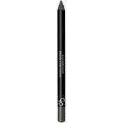 Resim Golden Rose Dream Eyes Eyeliner Göz Kalemi No:402 