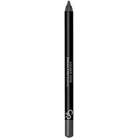Resim Golden Rose Dream Eyes Eyeliner Göz Kalemi No:402 