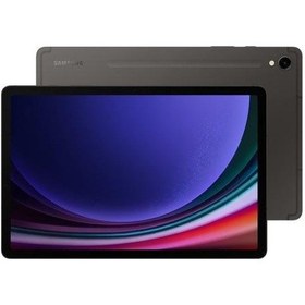 Resim Samsung Galaxy Tab S9 SM-X710 12 GB 256 GB 11" Tablet 