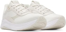 Resim Under Armour Aurora 3 Spor AyakkabıKadın 