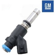 Resim Chevrolet Aveo 1.6 (Z16XER-A16XER-Z16XEP) Enjektör GM-101648 