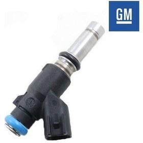 Resim Chevrolet Aveo 1.6 (Z16XER-A16XER-Z16XEP) Enjektör GM-101648 