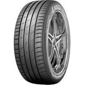 Resim Marshal 205/55 R16 91V Matrac FX MU12 Yaz Lastiği Üretim Yılı: 2025 