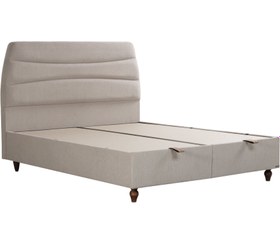 Resim MyViscoo Graffite Baza 