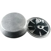 Resim Zetoto Bmw E36 Kriko Takozu 51711960752 