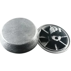 Resim Zetoto Bmw E36 Kriko Takozu 51711960752 