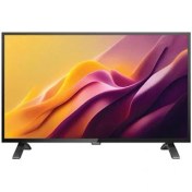 Resim Toshiba Hi Level Hl43dmn540 43" Fhd Webos 2.0 D-Dual Led Tv 