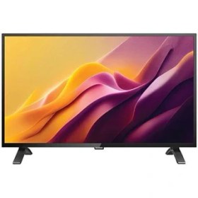 Resim Toshiba Hi Level Hl43dmn540 43" Fhd Webos 2.0 D-Dual Led Tv 