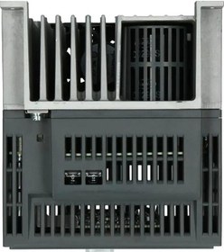 Resim Siemens Sınamıcs V20 1,5 Kw Monofaze Sürücü (6Sl3210-5Bb21-5Uv1) 