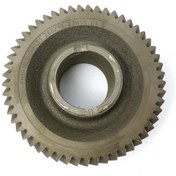 Resim 5.Vites Dislisi Ducato Boxer Jumper 53 Dis (53X31) 504661136 