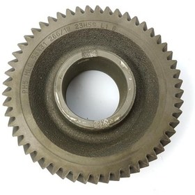 Resim 5.Vites Dislisi Ducato Boxer Jumper 53 Dis (53X31) 504661136 