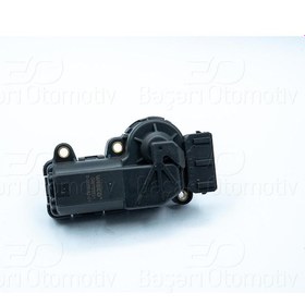 Resim 048133031-wısco Audı A80 A100 Ibıza Passat Golf3 88 Rolantı Ayar Valfı 6 Fıs 