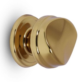 Resim Genel Markalar Kapı Topuzu Metal Kumru Baba Albrifin-saten 