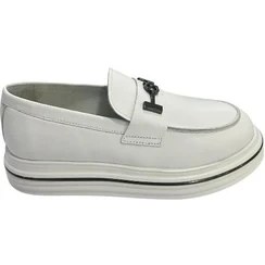Resim Kemal Tanca 863 21070 Erkek Loafer Ayakkabı 