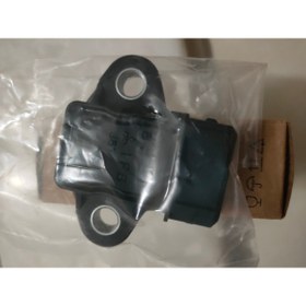 Resim Hyundai Atesleme mod 