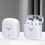 Resim Lucatech Elite Pro Tws Bluetooth Kulaklık 