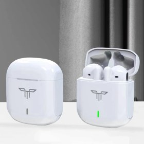Resim Lucatech Elite Pro Tws Bluetooth Kulaklık 