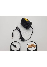 Resim I-Life Zed Air 2 Notebook Adaptör, Şarj Cihazı 12V/3A 