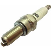 Resim Honda Cbf 150 İridyum Buji B8-rtc-9 