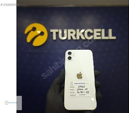 Beyaz