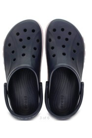 Resim Crocs Bayaband Clog 