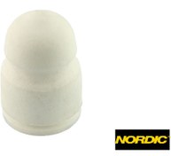 Resim ARKA SÜSPANSİYON LASTİK TAMPON S60/S80/V70/XC70 