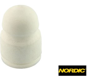Resim ARKA SÜSPANSİYON LASTİK TAMPON S60/S80/V70/XC70 