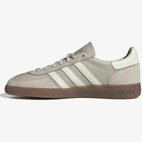 Resim Handball Spezial 'Beige' 