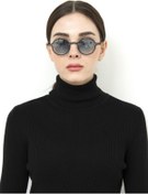 Resim Eyemood Tete C6 