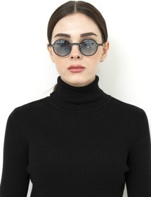 Resim Eyemood Tete C6 
