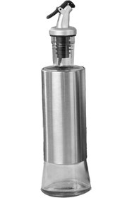 Resim BulutRetail Sızdırmaz Yağdanlık 